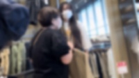 私服vol.005