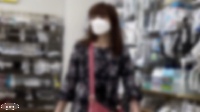 私服vol.014