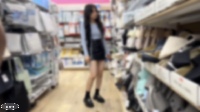 私服vol.026