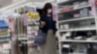私服vol.018