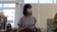 私服vol.020