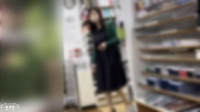 私服vol.016