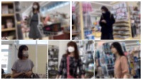 私服セットvol.02