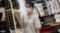 ロングスカートvol.022