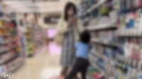 私服vol.015