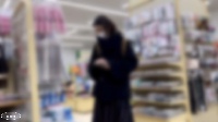 私服vol.012