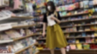 私服vol.021