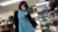 私服vol.003