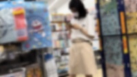 私服vol.004