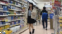 私服vol.023