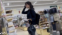 私服vol.028