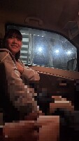 教師志望の女子大生パパ活乳首見せ編