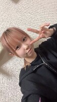 バンドマンに送ったオナニー