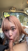 パパ活でフェラしてもらいました
