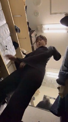 サンプル画像