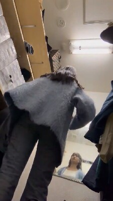サンプル画像