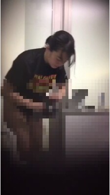 サンプル画像