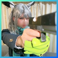 【再販】三日間限定価【ガチコス】ブル〇カ、シ〇コえちえちマッサージ→オジをドS責め。逆襲ずらしハメ2連中出し
