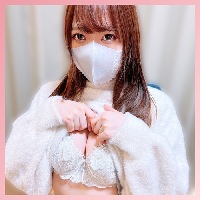 【再販】【期間限定】見つけた方は超ラッキー☆そそる身体。撮影おわりにおじさんシャワー乱入でバック中出し