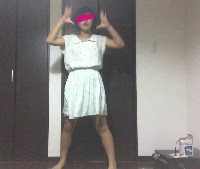 りさ　1