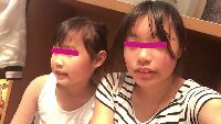 腕立て　1