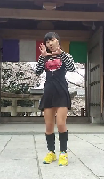 01