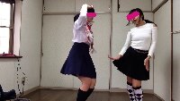 あみ　1
