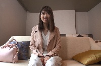 【個人撮影】1か月前に18才になったばかりの高〇中退娘アミちゃんにオジサンが中出し！