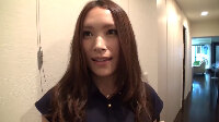 超ド敏感体質の美人妻りょうこさん32歳が自宅で12回イかされついに旦那バレ！