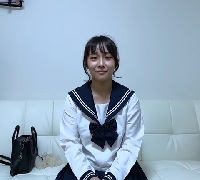 ♡可愛らしいアイドル嬢のフェラ抜き♡