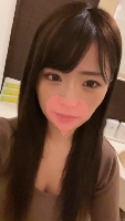 Hなお姉さん多目的トイレでイッてしまう