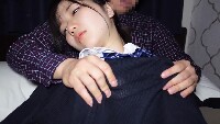 やってしまった、、制服女子とやってしまった。。。19