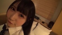 やってしまった、、制服女子とやってしまった。。。9