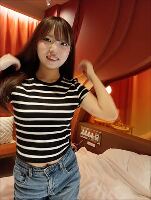 大学生美佳のおなにー事情