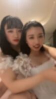 ライブ配信 38 ポロリ JD