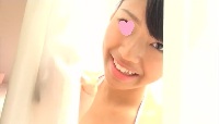♡廃盤ＩＶ♡ｓａｋ●ｒａ前線♡