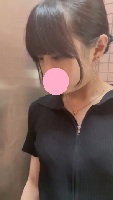 ♡今時娘のエッチな配信♡ちっぱい美女のトイレおな♡