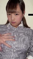 ♡個撮♡休憩時間にプライベートハメ撮り♡