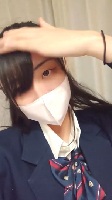 ♡今時娘のエッチな配信♡オジ好きの細身じぇ～娘♡
