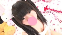 ♡廃盤レアＩＶ♡江●唯♡秘蔵版♡