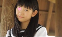 ♡廃盤ＩＶ♡ｉｃ●ｉｇｏと彼女♡