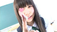 ♡廃盤レアＩＶ♡宮崎か●り♡