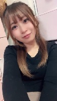 ♡今時娘のエッチな配信♡茶髪のＧＡＬ嬢♡