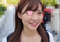 ♡Ｓ級美女♡エチエチ天然美●女のＰ活ハメ撮り♡