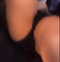 校内跨ぎ撮り 2