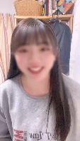 女子大生つきみちゃんのエッチな自撮り①