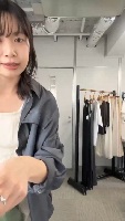 いろいろなシチュ胸チラハメチラ