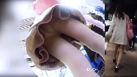 【4K】某アイドルグループ所属の女の子編9