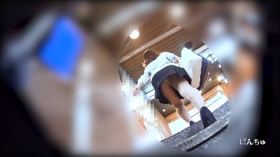 サンプル画像