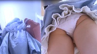 【4K】某アイドルグループ所属の女の子編8